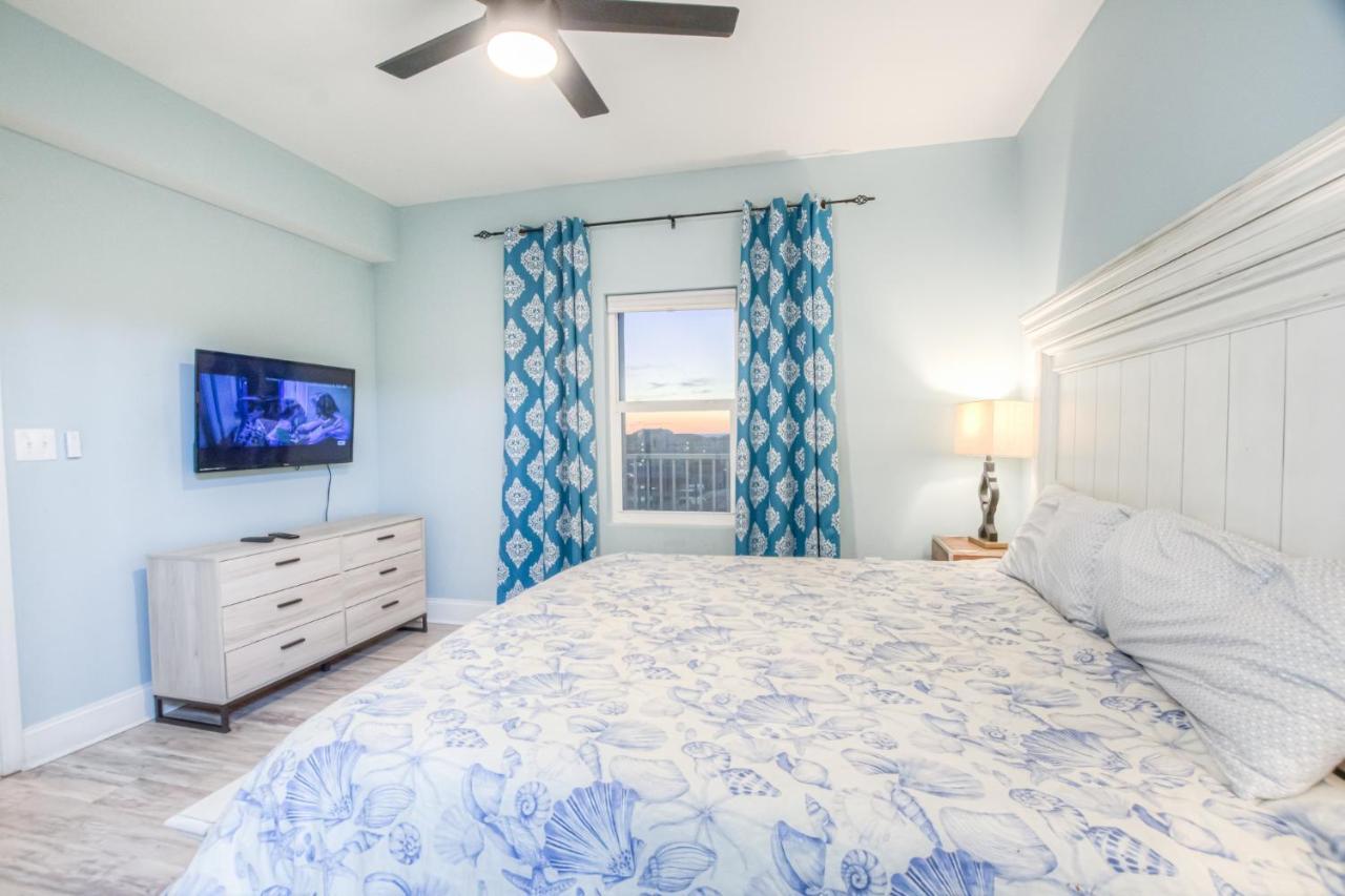 Laketown Wharf 1435 By Aneliya Panama City Beach Zewnętrze zdjęcie
